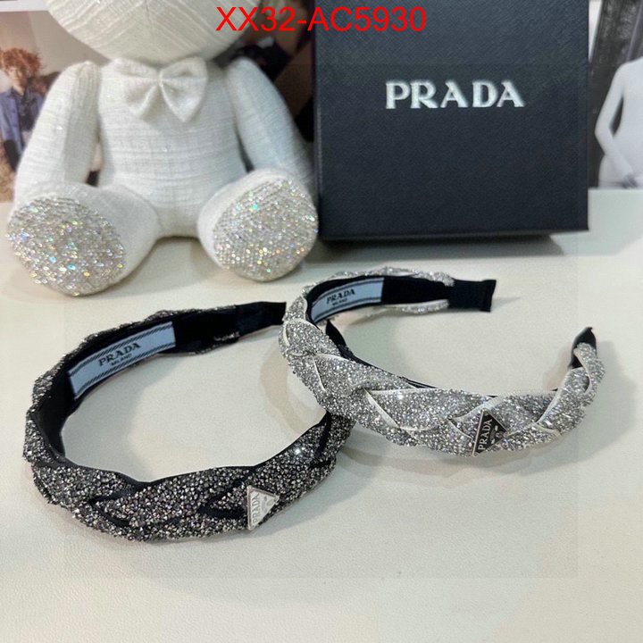 from china 2024 ID: AC5930