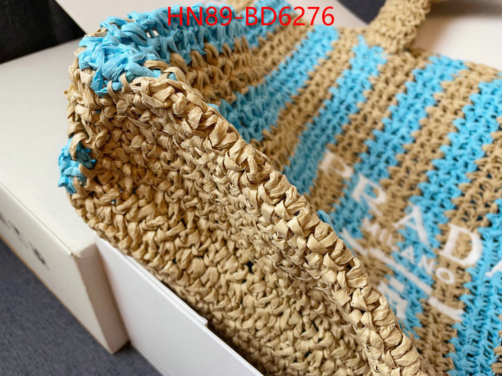 ID: BD6276 $: 89USD,