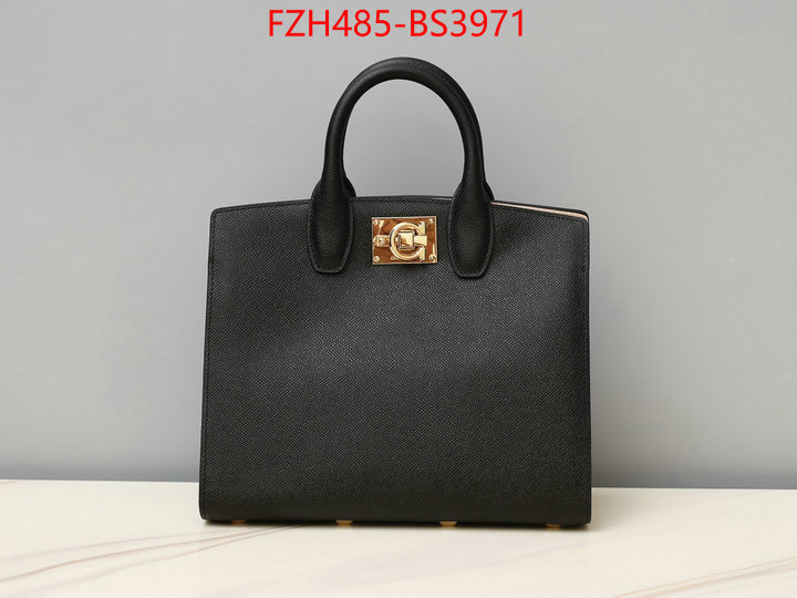 ID: BS3971 $: 485USD,