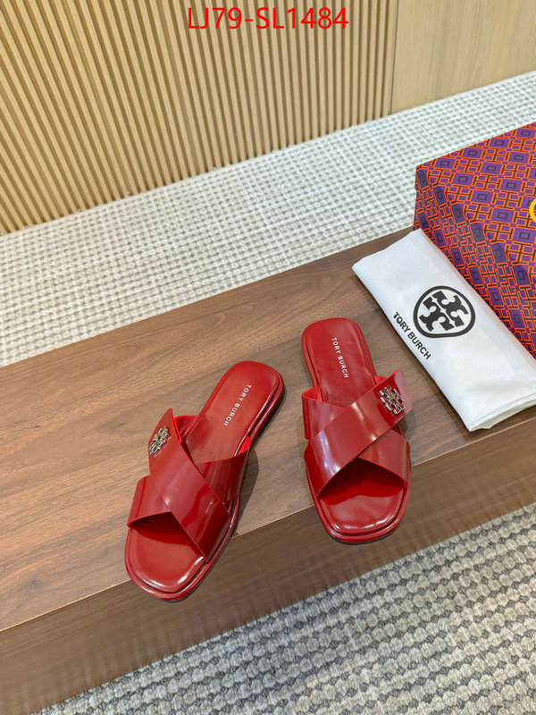 Women Shoes-Tory Burch can you buy replica ID: SL1484 $: 79USD