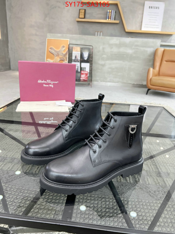 online ID: SA3105