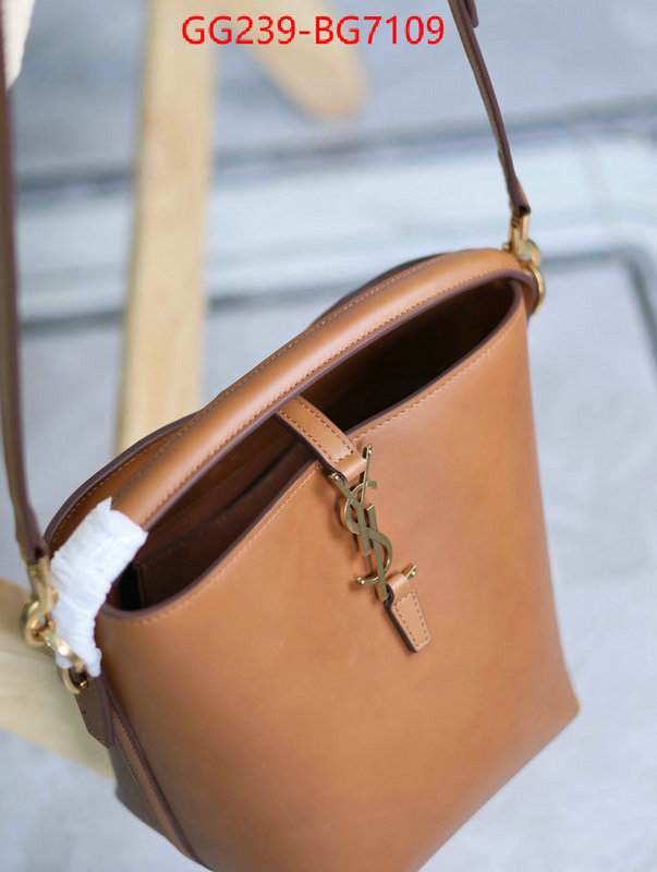 online from china ID: BG7109 $: 249USD,