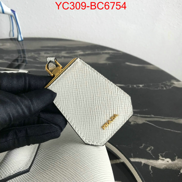 ID: BC6754 $: 309USD,