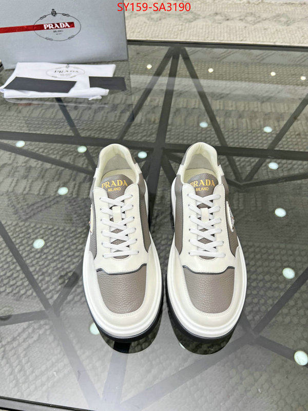 fake designer ID: SA3190