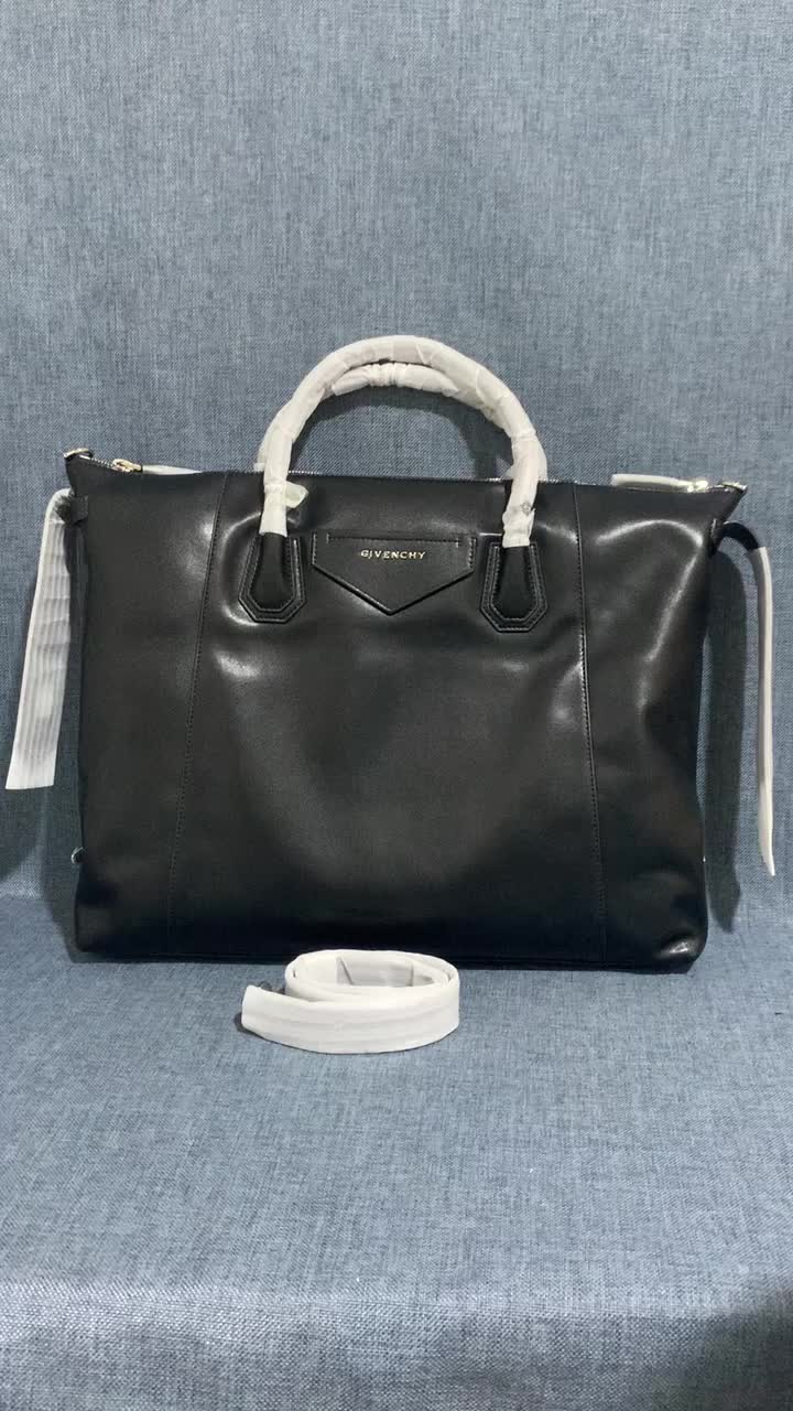 shop designer replica ID: BP730 $: 249USD,