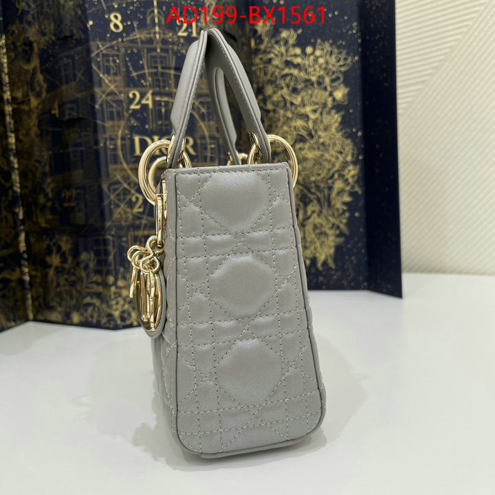ID: BX1561 $: 199USD,
