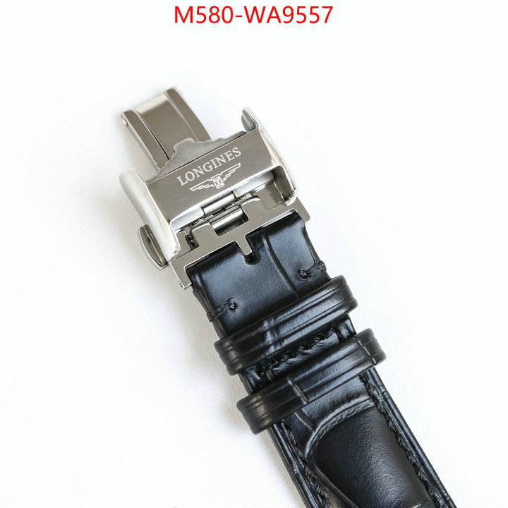 ID: WA9557