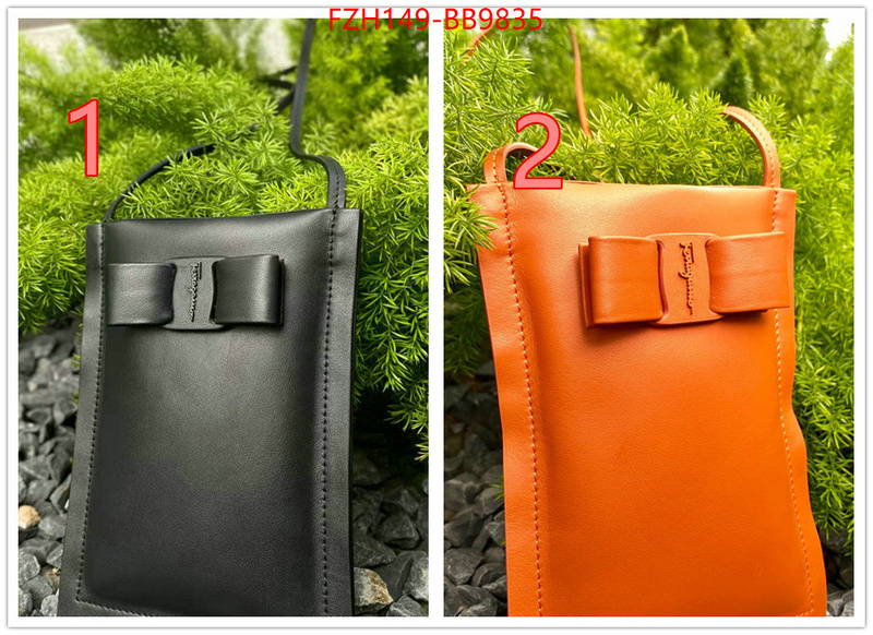 ID: BB9835 $: 149USD,