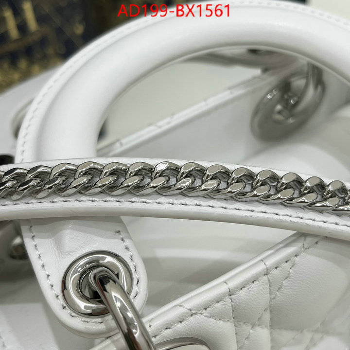 ID: BX1561 $: 199USD,