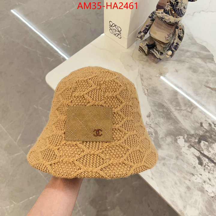 where to buy high quality ID: HA2461