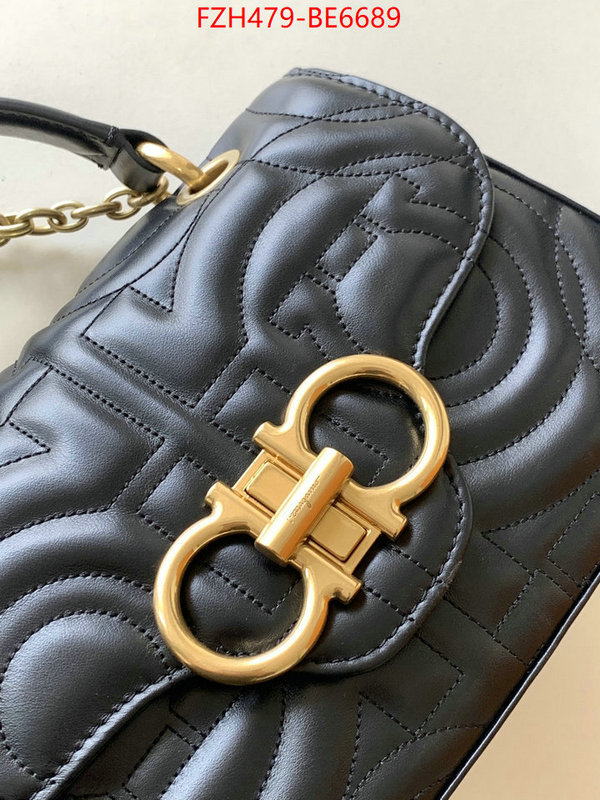 ID: BE6689 $: 479USD,