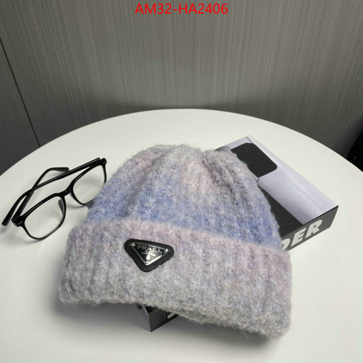 buy 1:1 ID: HA2406