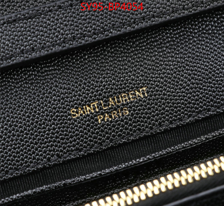 what are the best replica ID: BP4054 $: 95USD,