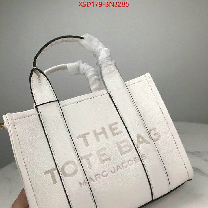 ID: BN3285 $: 179USD,