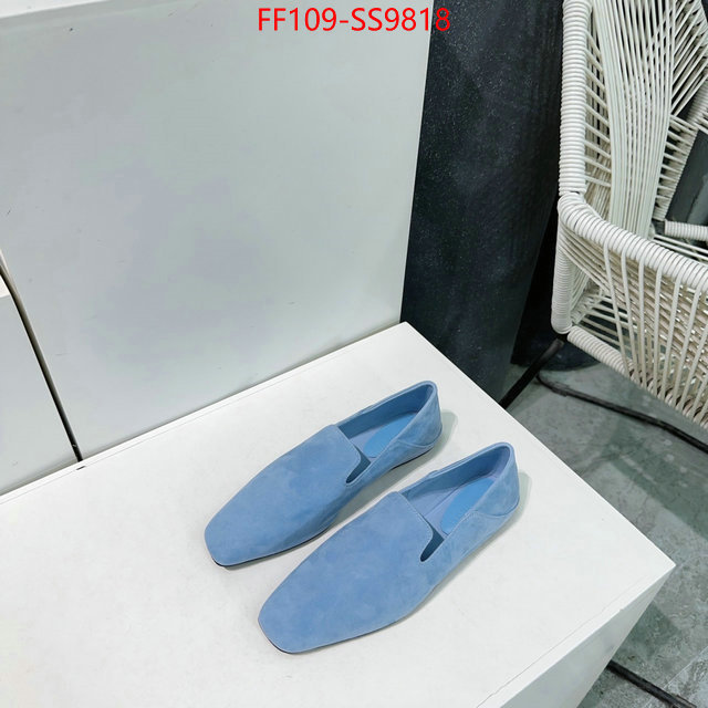 Women Shoes-BV perfect quality designer replica ID: SS9818 $: 109USD
