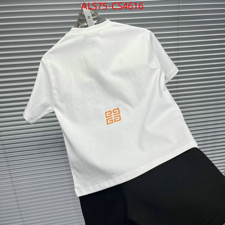 practical and versatile replica designer ID: CS4616
