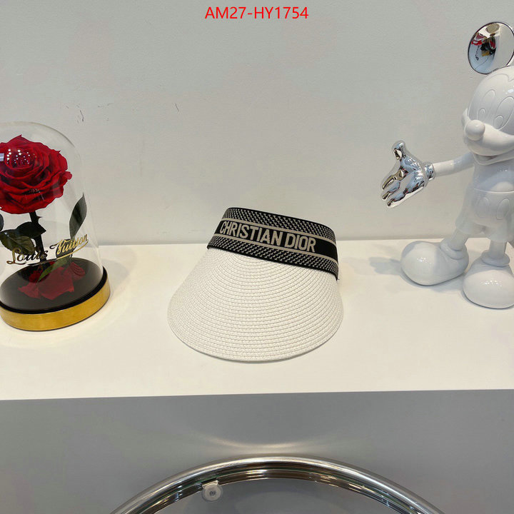 top designer replica ID: HY1754