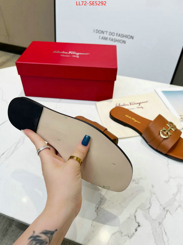 what's the best place to buy replica ID: SE5292