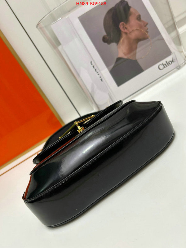 ID: BG9188 $: 89USD,