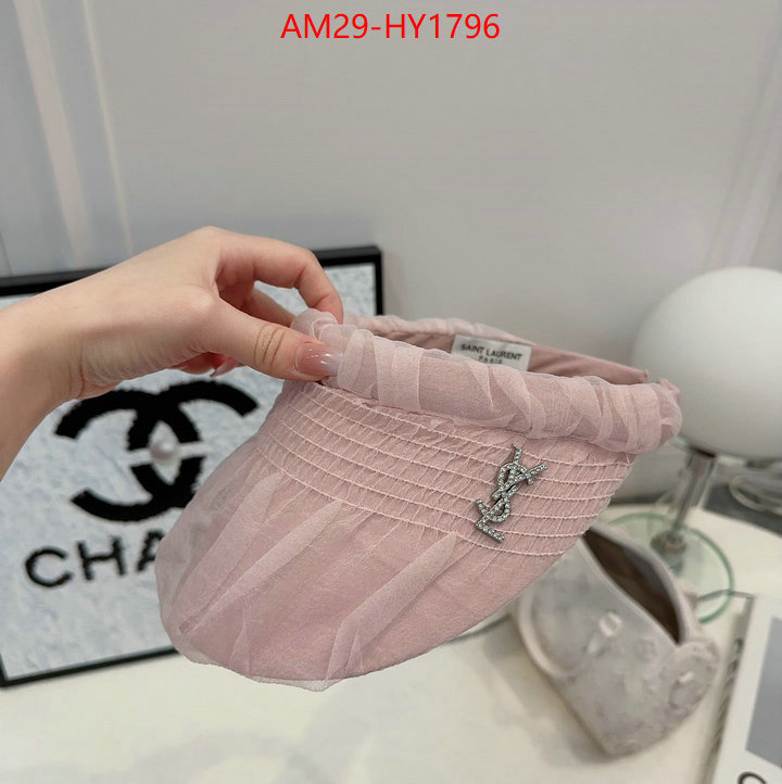 replica 1:1 high quality ID: HY1796
