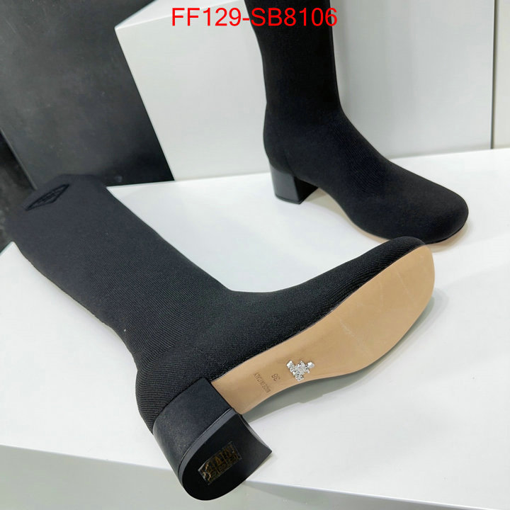 supplier in china ID: SB8106