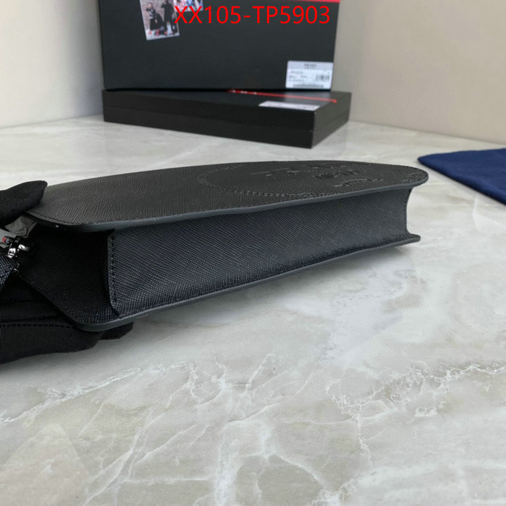 ID: TP5903 $: 105USD,