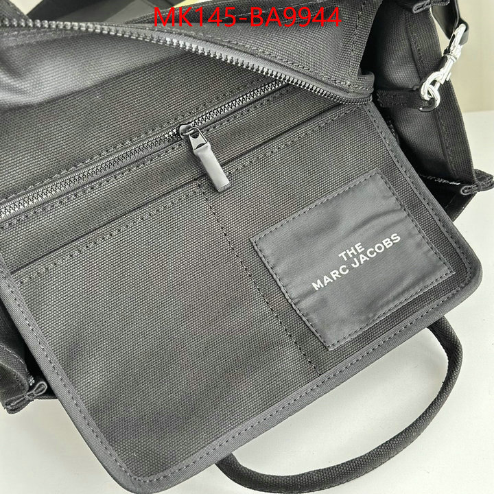 ID: BA9944