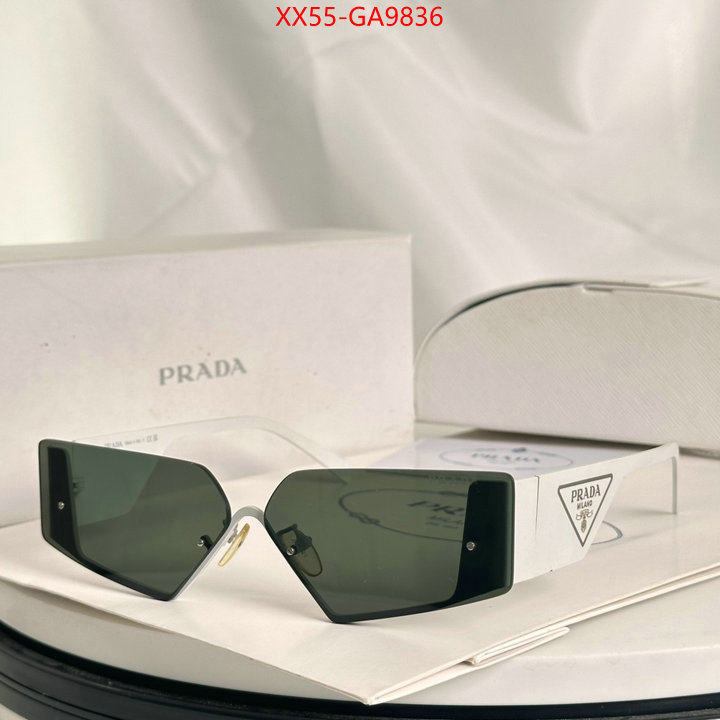 best wholesale replica ID: GA9836