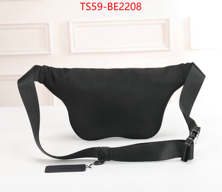 ID: BE2208 $: 85USD,