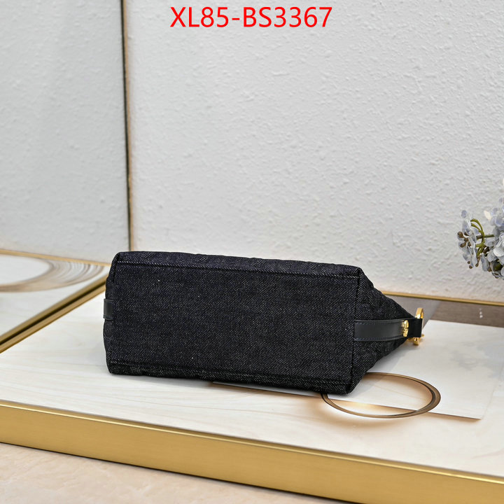 ID: BS3367 $: 85USD,