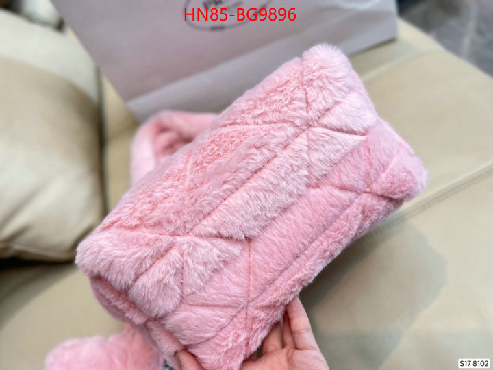 ID: BG9896 $: 85USD,
