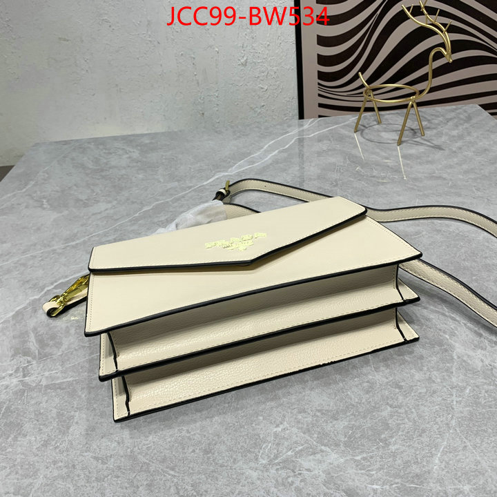 ID: BW534 $: 99USD,