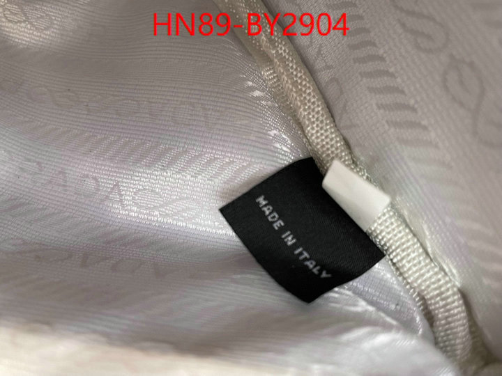 ID: BY2904 $: 89USD,
