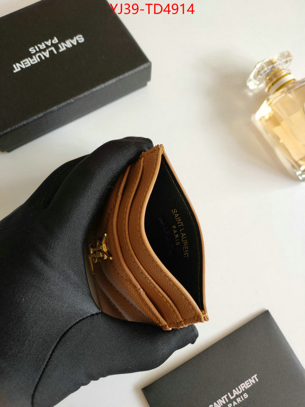 where could you find a great quality designer ID: TD4914 $: 39USD,