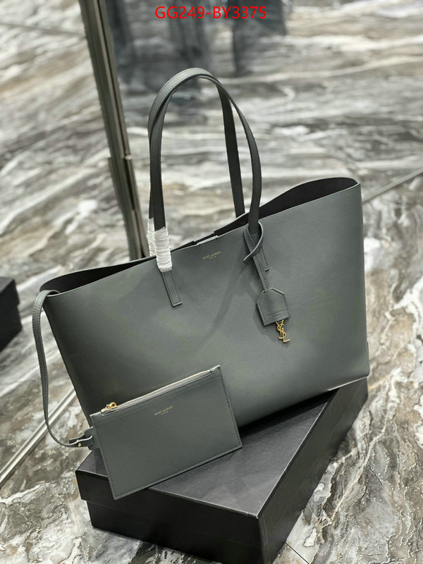 ID: BY3375 $: 249USD,