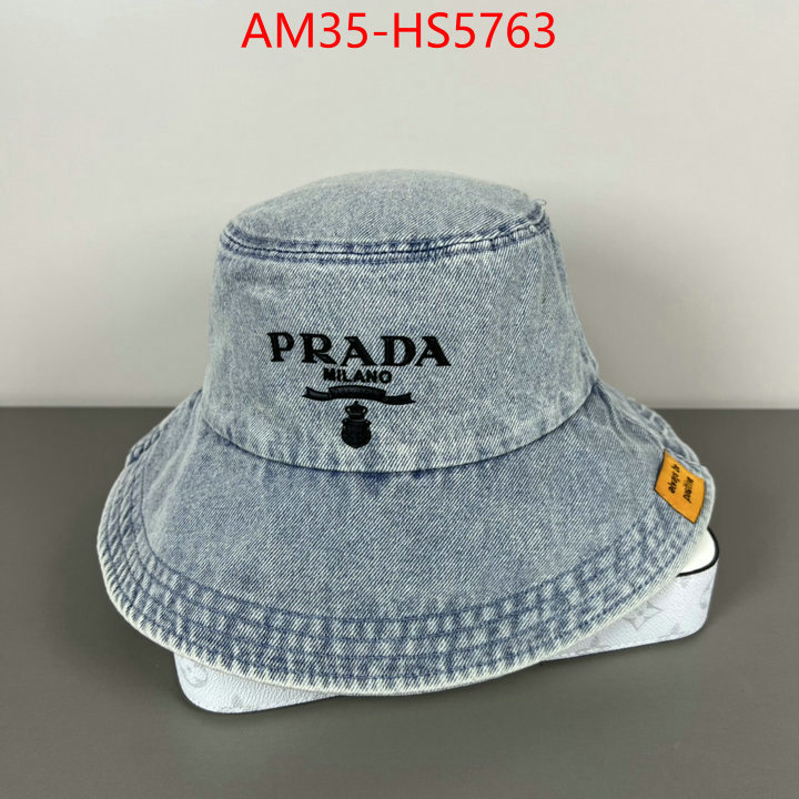 top designer replica ID: HS5763