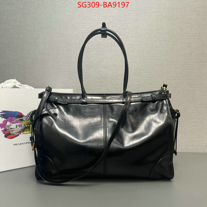 ID: BA9197 $: 309USD,