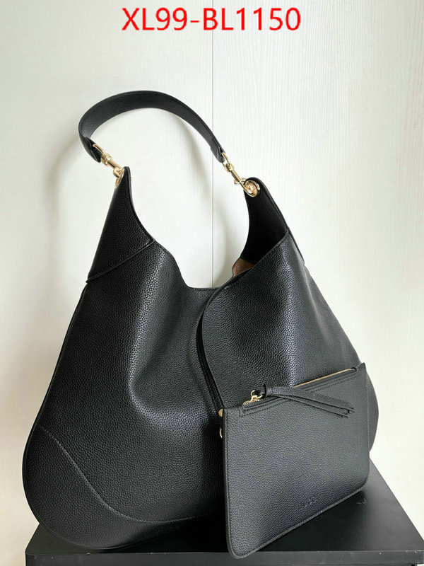 Gucci Bags(4A)-Handbag- where could you find a great quality designer ID: BL1150 $: 99USD,