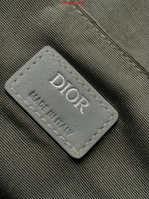 ID: BG6203 $: 169USD,