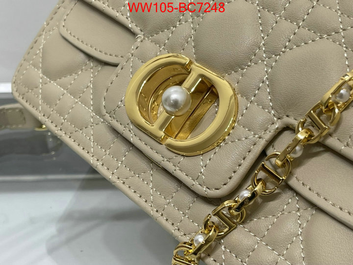 ID: BC7248