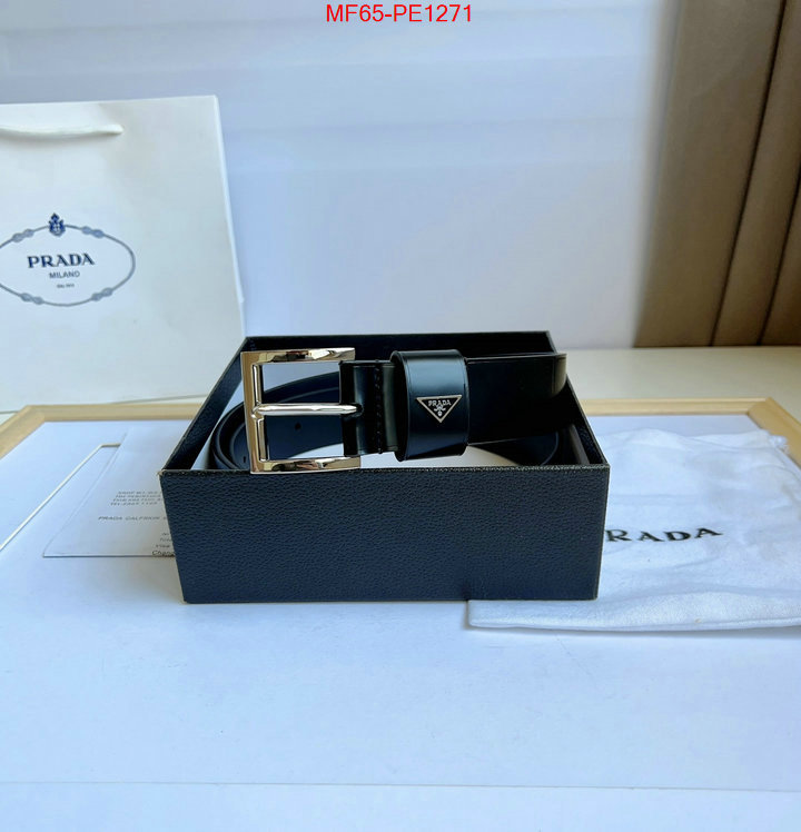 online from china ID: PE1271