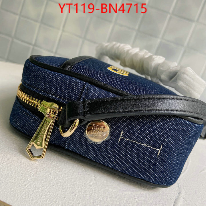 buy high quality cheap hot replica ID: BN4715 $: 119USD,