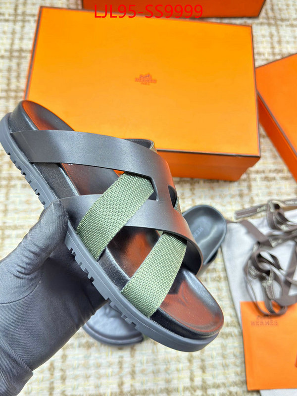 Women Shoes-Hermes shop now ID: SS9999 $: 95USD