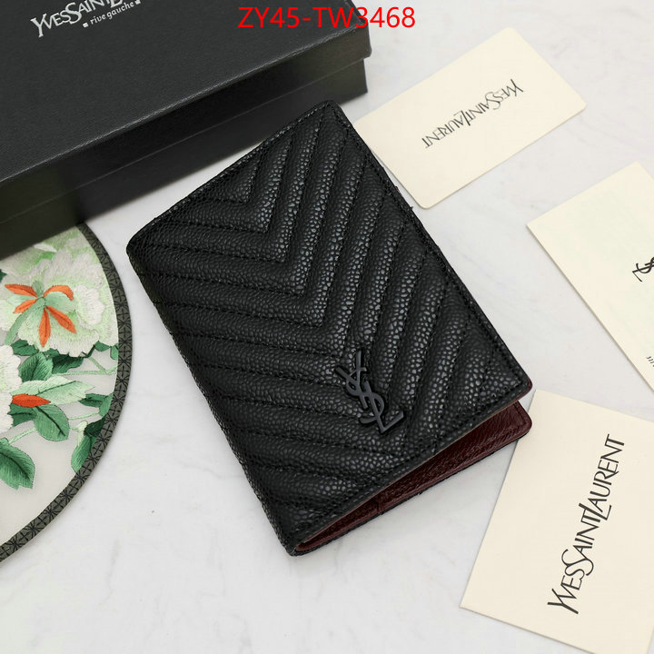 2024 perfect replica designer ID: TW3468 $: 45USD,