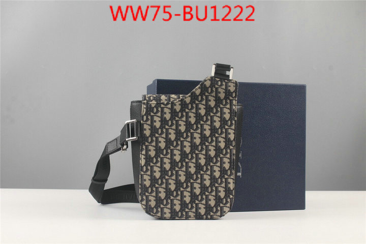 ID: BU1222 $: 75USD,