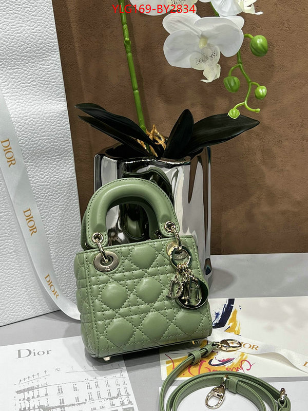 ID: BY2834 $: 169USD,