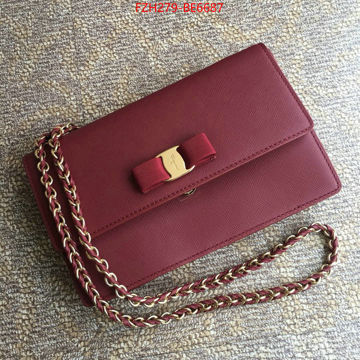 ID: BE6687 $: 279USD,