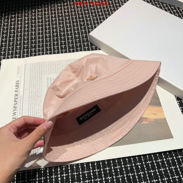 high quality customize ID: HX6026