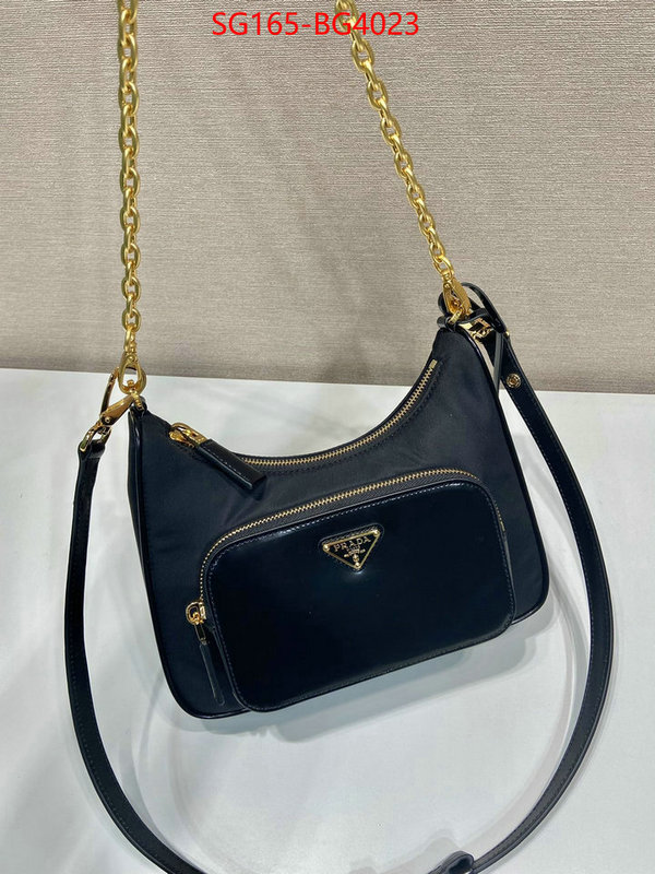 ID: BG4023 $: 165USD,