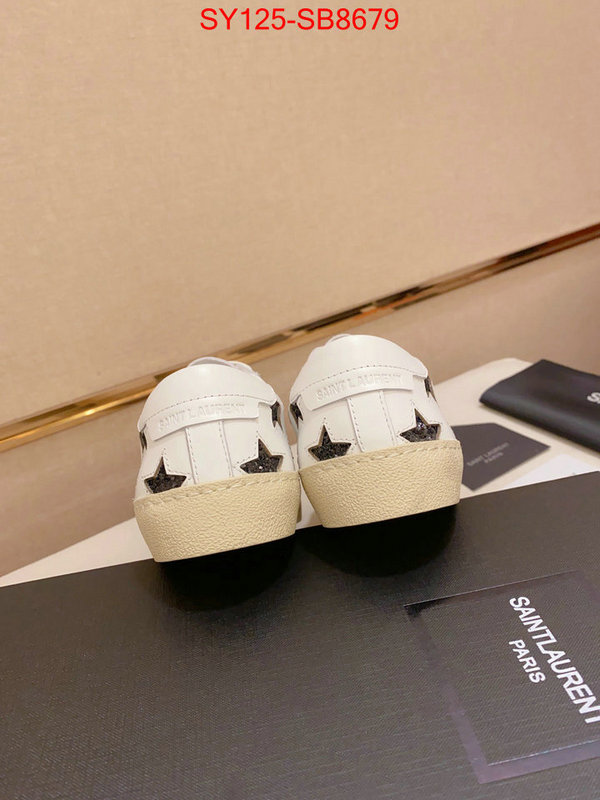 best replica 1:1 ID: SB8679